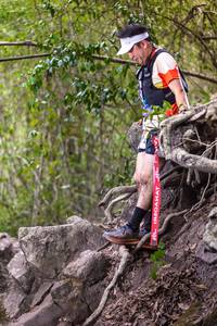 BIB: 
                            <button type="button" onclick="openModal(22166883)" class="btn btn-primary btn-sm float-right btn-popup" data-toggle="modal" data-target=".modal-high-quality">
                        <i class="fas fa-shopping-cart"></i> Add to Cart
                    </button>
                                            <button type="button" onclick="isThisMe(22166883, true)" class="btn btn-success btn-sm float-right btn-popup btn-isme hidden" data-toggle="tooltip" data-placement="bottom" title="นี่คือรูปของคุณใช่ไหม คลิกที่นี่เพื่อเอาเข้าอัลบั้ม">
                        <i class="fas fa-plus"></i> Add to album
                    </button>
                    <button type="button" onclick="isThisMe(22166883, false)" class="btn btn-warning btn-sm float-right btn-popup btn-isnotme hidden">
                        <i class="fas fa-ban"></i> Remove from album
                    </button>